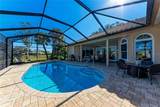 8383 Cypress Hollow Drive - Photo 47