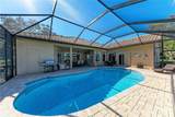 8383 Cypress Hollow Drive - Photo 48
