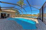 8383 Cypress Hollow Drive - Photo 49