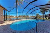 8383 Cypress Hollow Drive - Photo 5