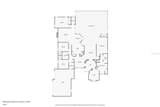 8383 Cypress Hollow Drive - Photo 50