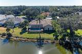 8383 Cypress Hollow Drive - Photo 51