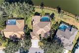 8383 Cypress Hollow Drive - Photo 53