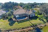 8383 Cypress Hollow Drive - Photo 54