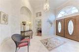 8383 Cypress Hollow Drive - Photo 6