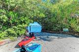 8383 Cypress Hollow Drive - Photo 63