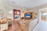 8383 Cypress Hollow Drive - Photo 7
