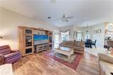 8383 Cypress Hollow Drive - Photo 8