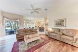 8383 Cypress Hollow Drive - Photo 9