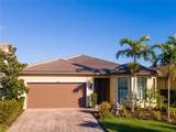 19770 Quisto Street - Photo 1