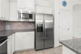 19770 Quisto Street - Photo 10