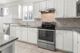 19770 Quisto Street - Photo 11
