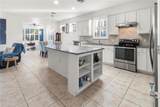 19770 Quisto Street - Photo 12