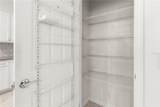 19770 Quisto Street - Photo 13