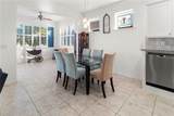 19770 Quisto Street - Photo 14