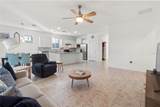 19770 Quisto Street - Photo 15