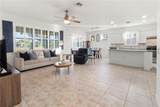19770 Quisto Street - Photo 16