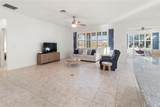 19770 Quisto Street - Photo 17