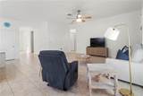 19770 Quisto Street - Photo 18