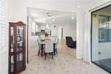 19770 Quisto Street - Photo 19
