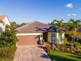 19770 Quisto Street - Photo 2