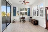 19770 Quisto Street - Photo 20
