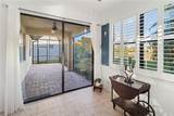 19770 Quisto Street - Photo 21