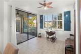 19770 Quisto Street - Photo 22