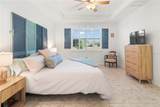 19770 Quisto Street - Photo 24