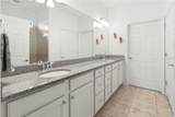 19770 Quisto Street - Photo 26