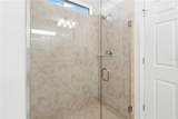 19770 Quisto Street - Photo 27