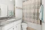 19770 Quisto Street - Photo 32