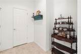 19770 Quisto Street - Photo 34
