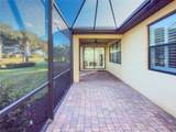 19770 Quisto Street - Photo 35