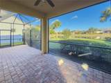 19770 Quisto Street - Photo 36