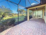19770 Quisto Street - Photo 37