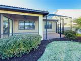 19770 Quisto Street - Photo 38