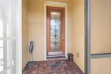19770 Quisto Street - Photo 4