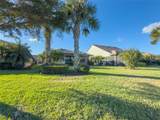 19770 Quisto Street - Photo 49