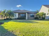 19770 Quisto Street - Photo 51