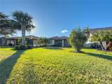 19770 Quisto Street - Photo 52