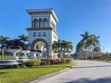 19770 Quisto Street - Photo 54