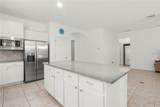 19770 Quisto Street - Photo 9