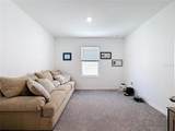 3312 Ivy Hollow Drive - Photo 12