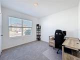 3312 Ivy Hollow Drive - Photo 13