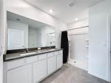 3312 Ivy Hollow Drive - Photo 15