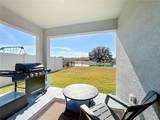 3312 Ivy Hollow Drive - Photo 19