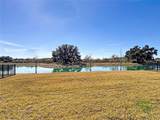 3312 Ivy Hollow Drive - Photo 20