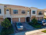 4109 Overture Circle - Photo 1