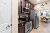 4109 Overture Circle - Photo 10